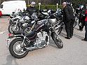 Saisoneroeffnungsfahrt 2009 - 069